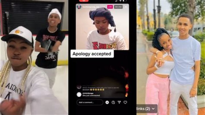 Who is Ariana Del Rosario? Apple fires employee for posting antisemitic content on TikTok and Instagram