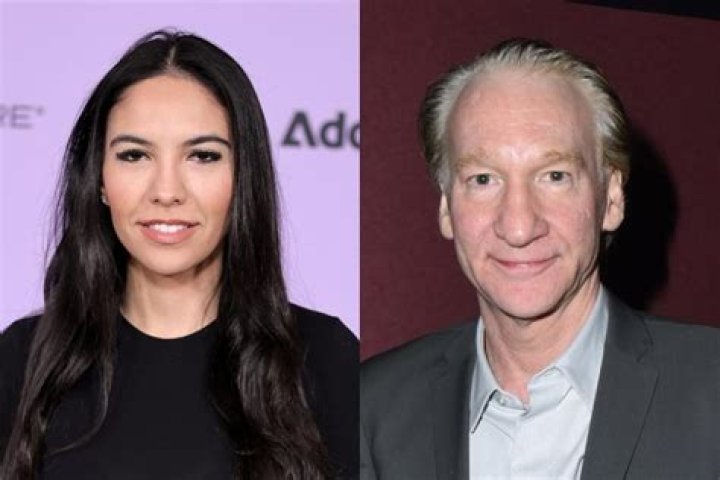 Who Is Bill Maher Sister? Everything To Know About Kathy Maher