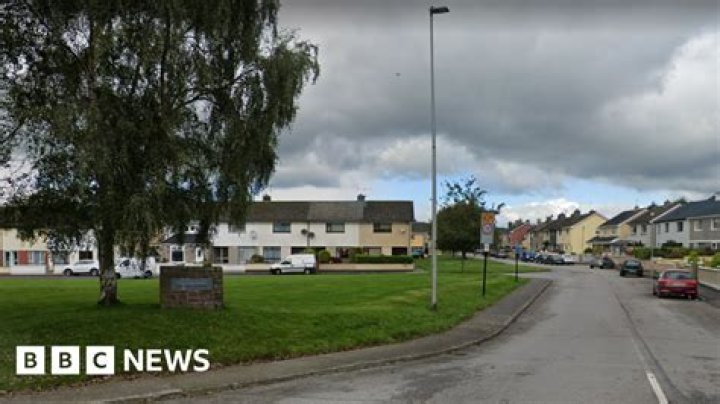 
Who Is Billy Burns? Miriam Burns Son Arrested And Charged With Murder Of His Mother 