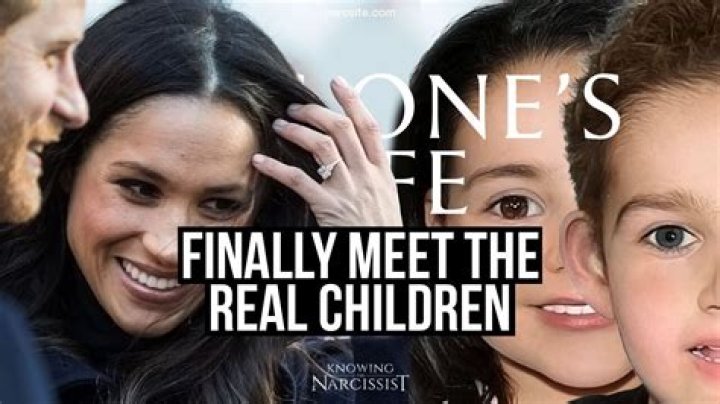 Who Is Blackhawk Founder Mike Noell And How Much Is His Net Worth After Selling It? Details On His Family