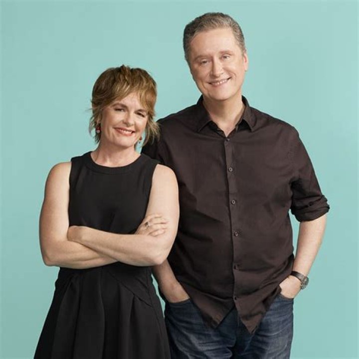 
Who Is Bo Remenyi From ‘In Conversation With Richard Fidler? Further Details on The ABC Show Guest 