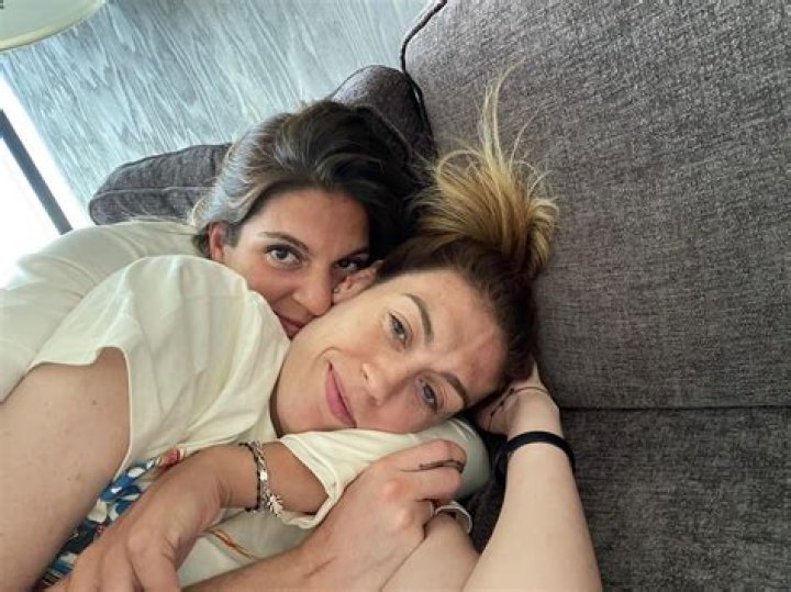 
Who Is Breanna Stewart’s Husband, Marta Xargay? A Look into Their Relationship 