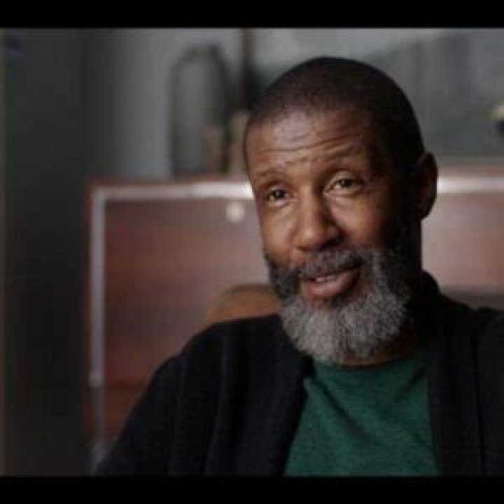 
Who Is Brian Bovell? A Look Into Actor Age, Family And Wiki 