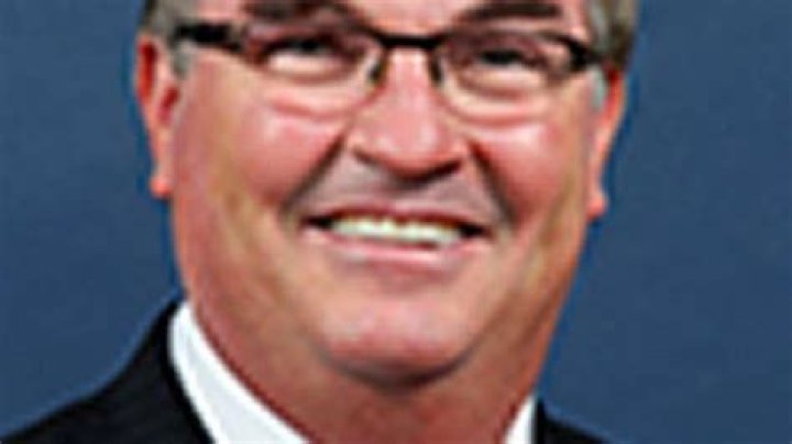 
Who is Brian Duffy? Greenberg Traurig CEO bought Supreme Court Justice Neil Gorsuch’s Colorado property for $1.8M 