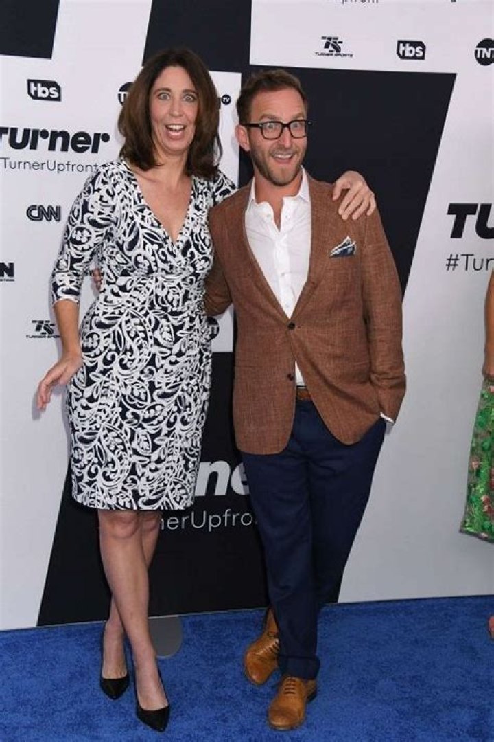 
Who Is Brooke Dillman Husband Charlie Dillman? Kids Family And Net Worth 