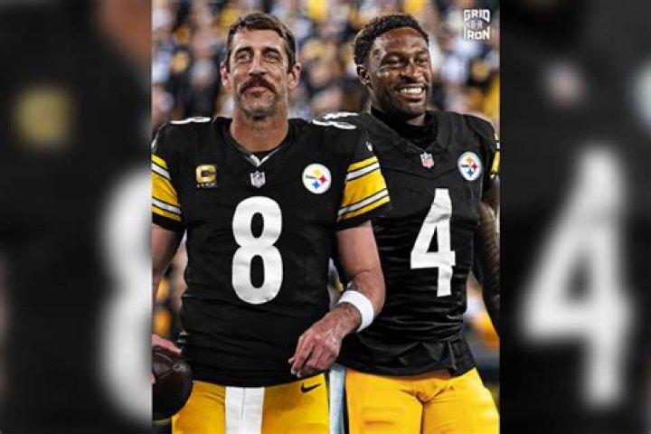 Who Is Cerina Wilson? Meet The Supermodel Girlfriend Of D.K. Metcalf!