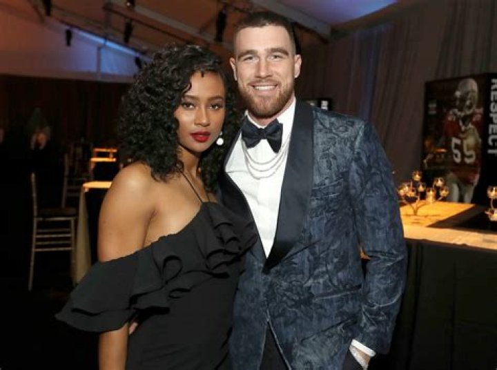 
Who Is Christopher ‘Chris’ Bezaire & Is He Arrested? Former Cape May City Councilman Stalked His Ex- Girlfriend 