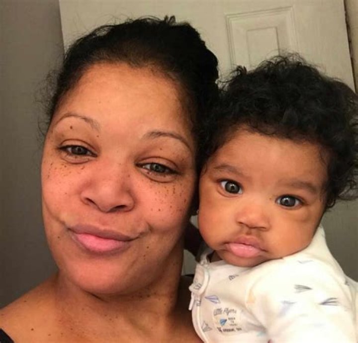 Who Is Coi Leray Mother And What Is This Beef With Her Father Benzino?
