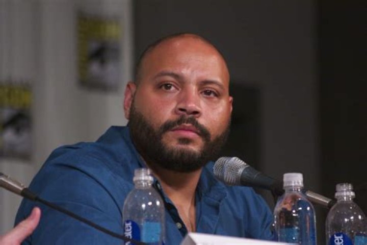 
Who is Colton Dunn aka Garrett on ‘Superstore’? Wife, Salary 