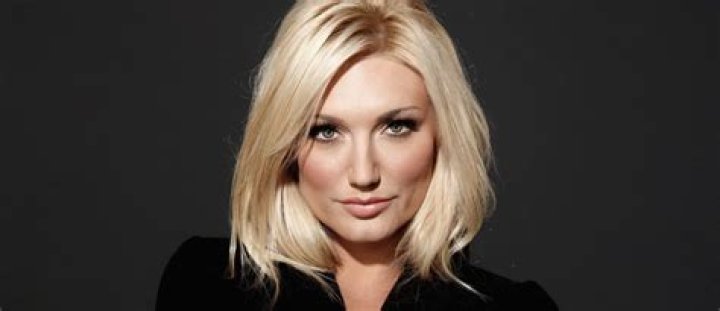 Who is dancer and choreographer Sean Lew? His Wiki: Age, Height, Parents, Family, Net Worth, Facts, Affair, Girlfriend, Nationality, Career