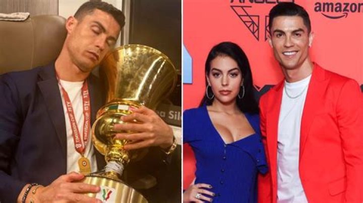 Who Is DashieXP’s Girlfriend? Real Name And Net Worth In 2022