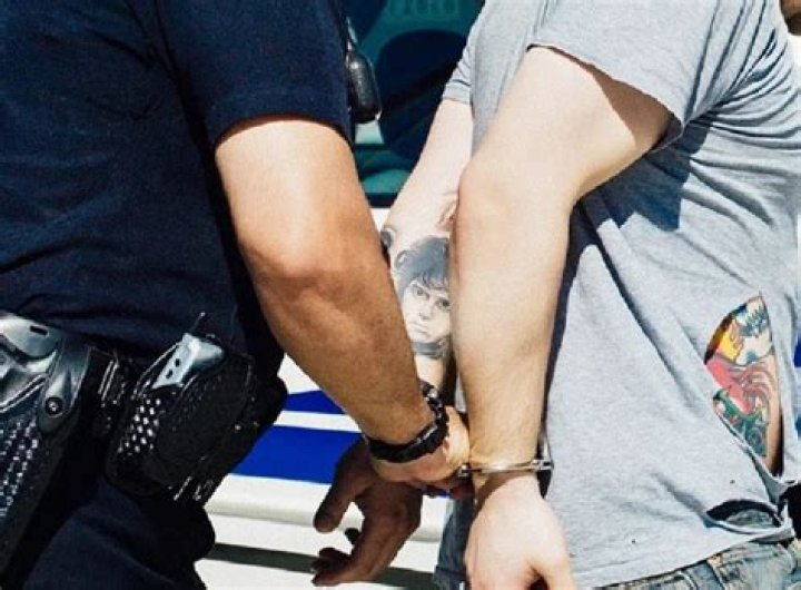 
Who Is Dion Genockey aka Dion Piggott? 