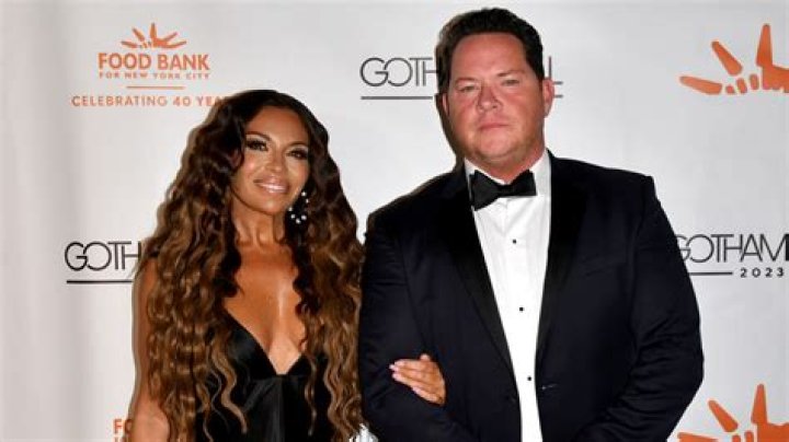 Who Is Dolores Catania’s Boyfriend Paul Connell? What does he do? Net worth & Previous Marriage