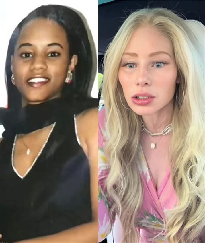 
Who is Donna Adams? Woman goes viral for taking selfie with Josh Allen thinking he’s Chris Pratt lookalike 