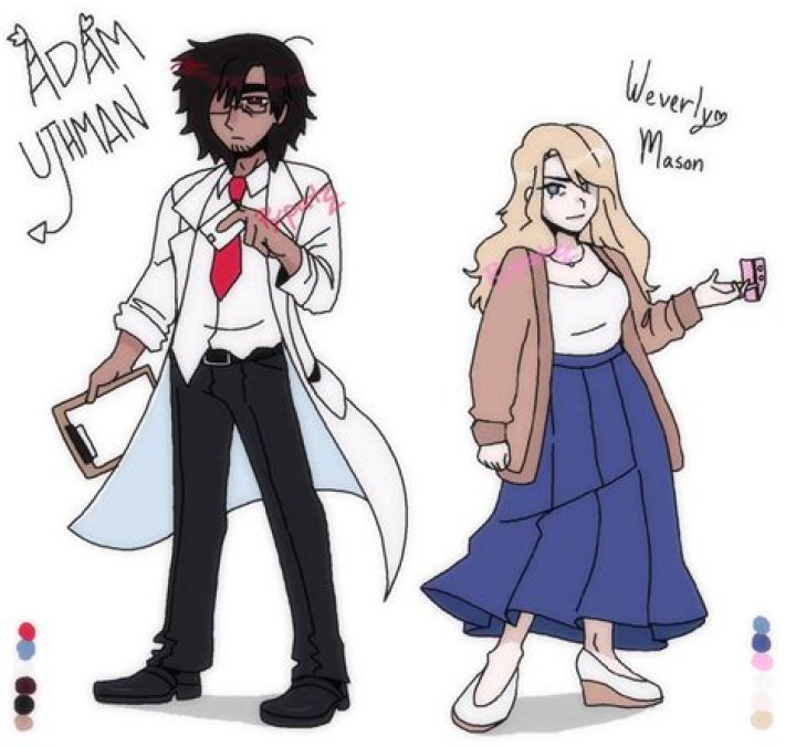 Who Is Dr. Don Struz’s Wife?