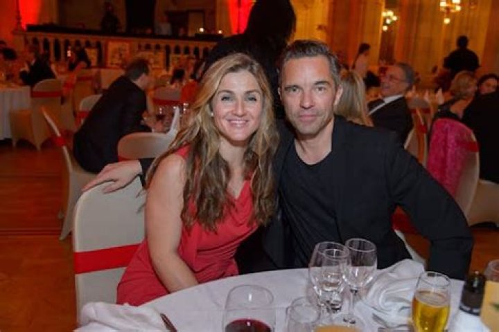 
Who Is Elisabeth Görgl Partner Chris Harras And Why Did They Breakup? 