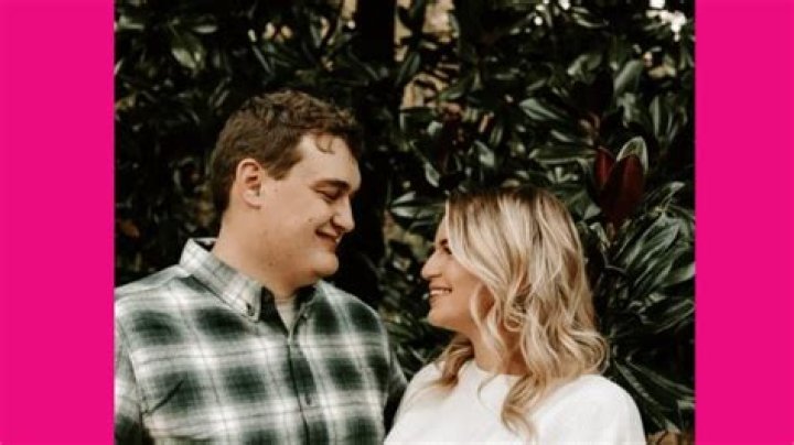 Who Is Erin Dolan Husband? ESPN Journalist Relationship And Married Life Details