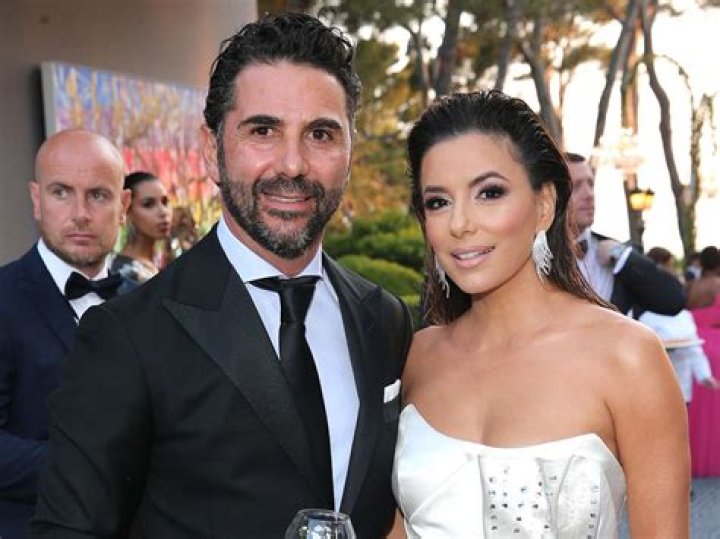 Who is Eva Longoria’s husband Jose Antonio Baston? His Wiki: first wife Natalia Esperon, Net Worth, Billionaire, Wedding, Height, Family