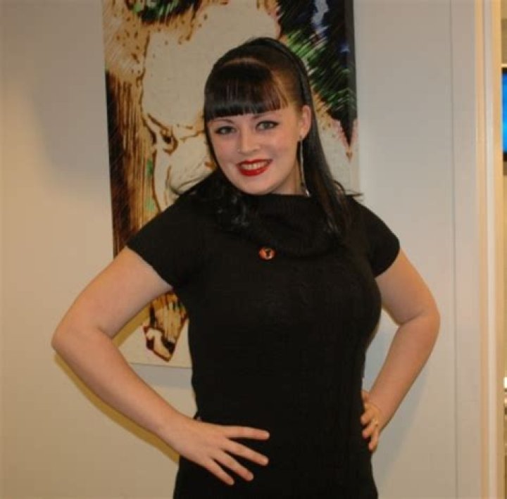 Who Is Eve The Queefer? Death Cause And Obituary, Howard Stern Tributes On Twitter