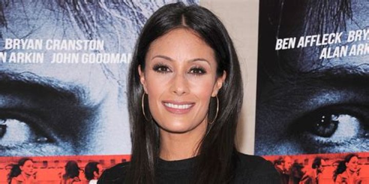 Who is “Eyewitness News” Liz Cho? Her bio, ethnicity, net worth, salary, husband, wedding, divorce, career