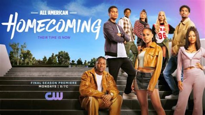 Who Is Geffri Hightower Husband? Find More About The Actress Who Plays Simone In All American: Homecoming