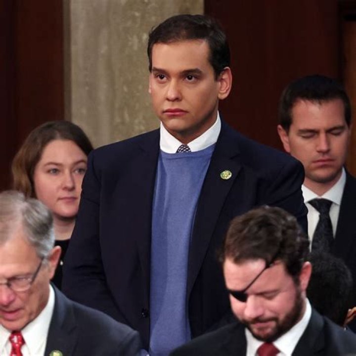 
Who Is George Shapiro Partner Melody Shapiro? 