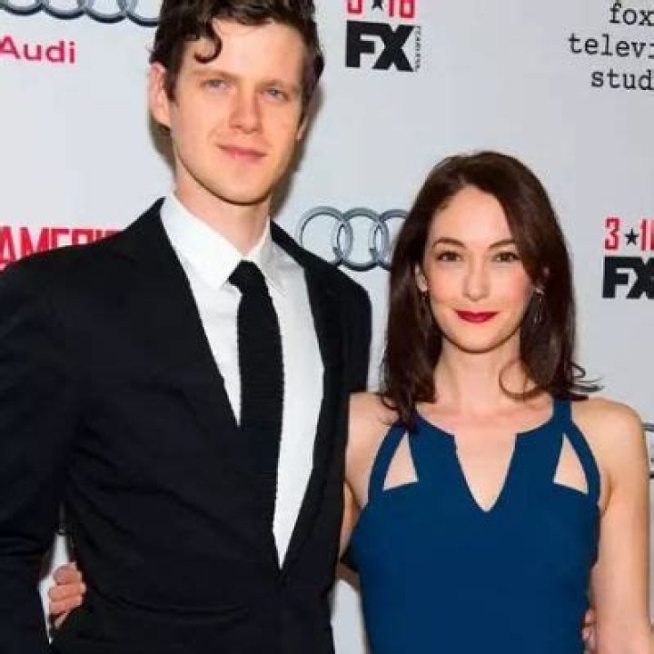 
Who Is Helen Cespedes? Meet Peter Mark Kendall Wife: Married Life And Kids 