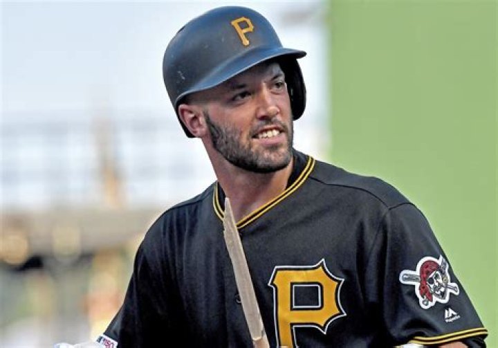 Who Is Jacob Stallings Wife Amy Beth? Details On Their Married Life And Children