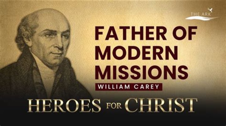 Who Is Jade Carey Father Brian Carey? Everything To Know