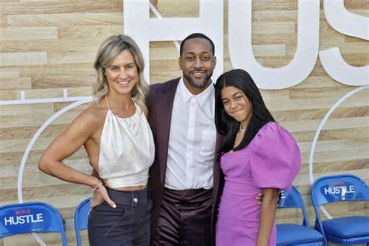 Who Is Jaleel White Girlfriend? A Look Into His Dating History
