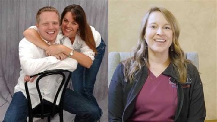 
Who is James Craig? Colorado dentist accused of poisoning wife to begin new life with lover 