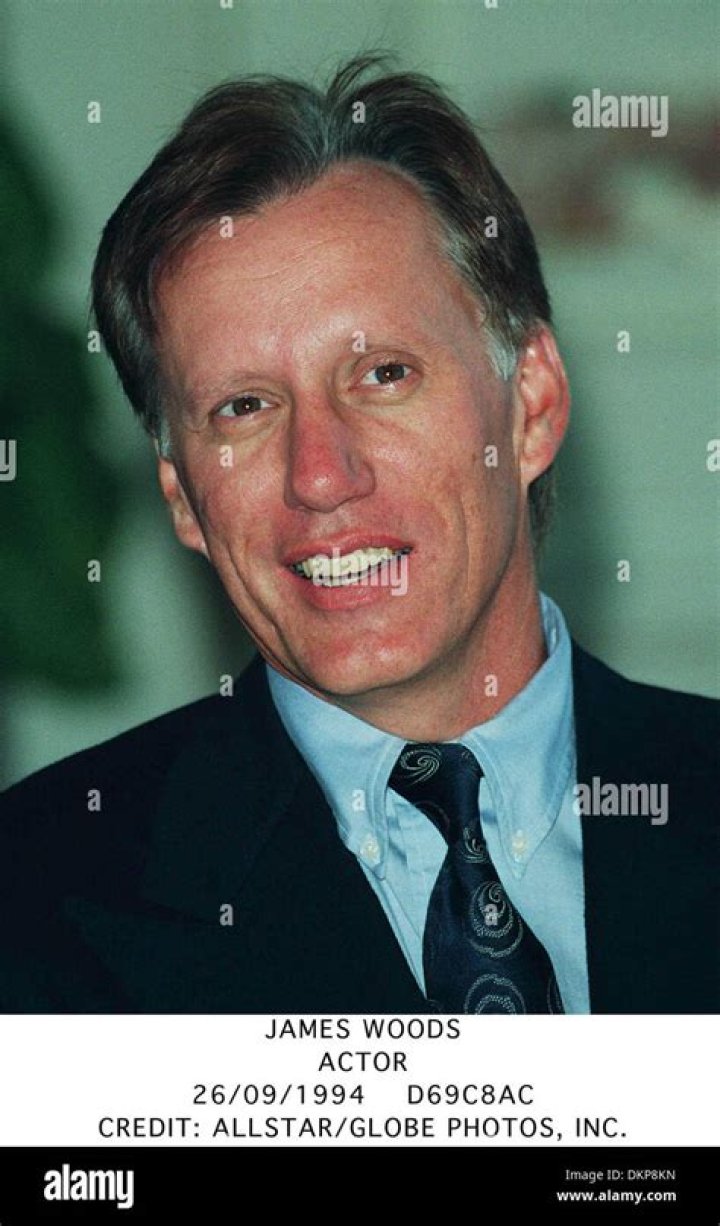 
Who is James Woods? Actor tweets #KillThemAll, rejects ceasefire in Gaza 