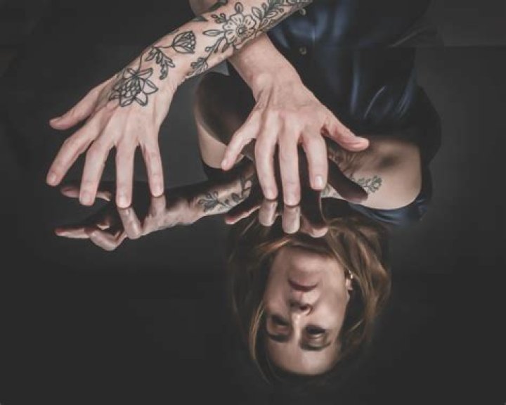 
Who is Jeanine Tesori, second woman in history to have more than one Tony for Best Score 