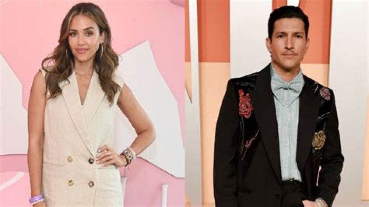 Who Is Jentzen Ramirez Dating 2022, Is Jentzen Ramirez In A Relationship 2022?