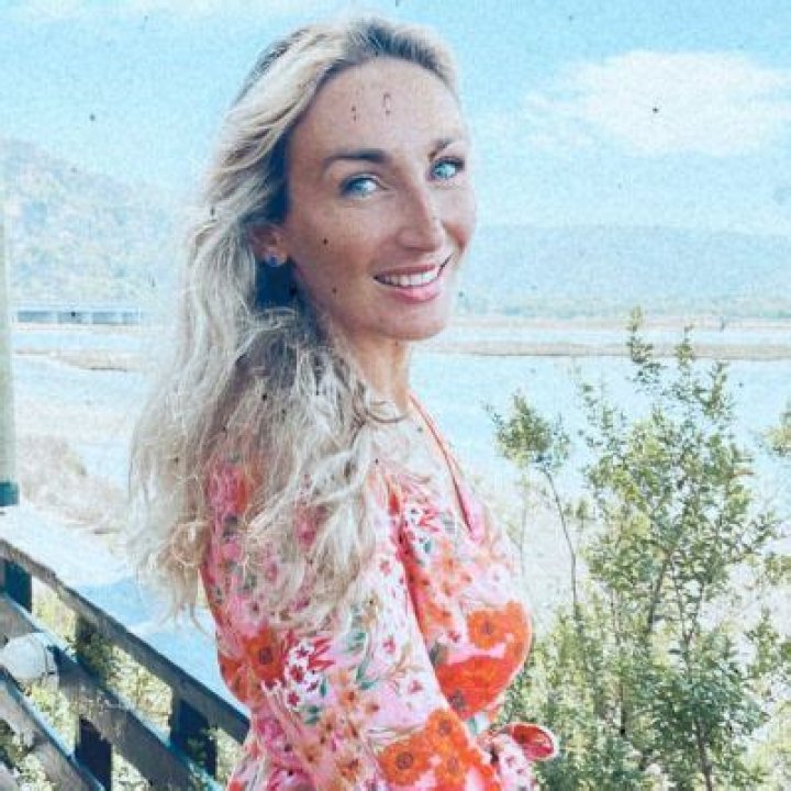 Who Is Jessica Condy From “Below Deck Adventure”?