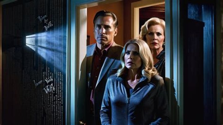 Who Is Jessica Moffitt? True Story of Mr Entity Moffitt Family Haunting Coming on Our Screen