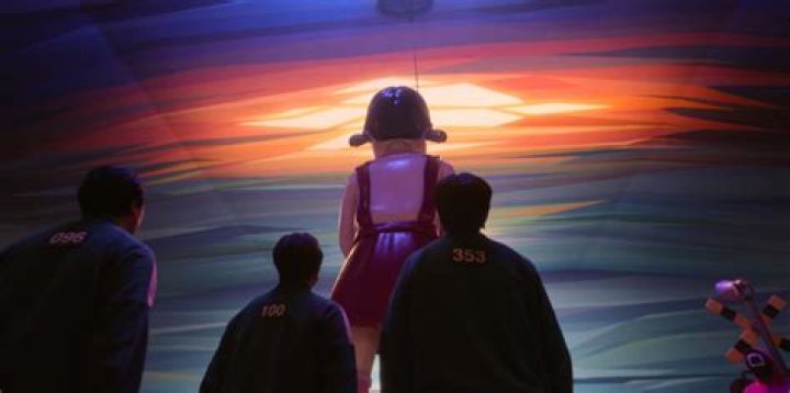 
Who Is Jill Altman Russo? Pequannock Accident Victim And Tribute On Social Media 