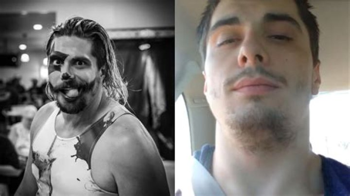 
Who is Jimmy the Jester? Tributes pour in as NJ wrestling star dies in car crash 