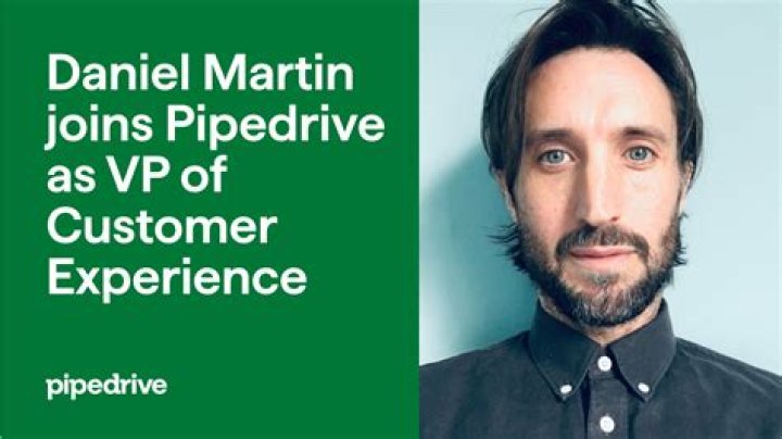 
Who Is John Jester? Twitter Is Flooded With Him Leaving Google Post As VP Of Customer Experience 