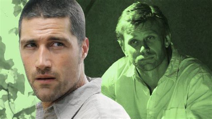 
Who Is Jordan Jacob, Trevor Jacob Brother? Wikipedia And Age 