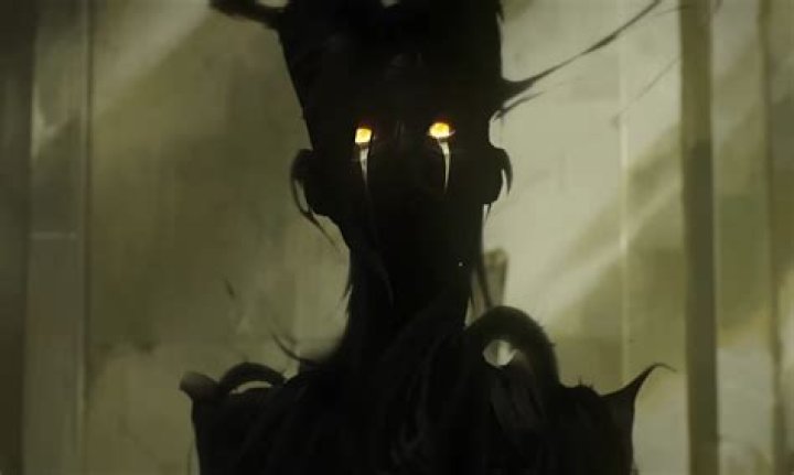 
Who Is Josh Leblanc From Estevan and What Was He Arrested For? More On His Assault Charges 