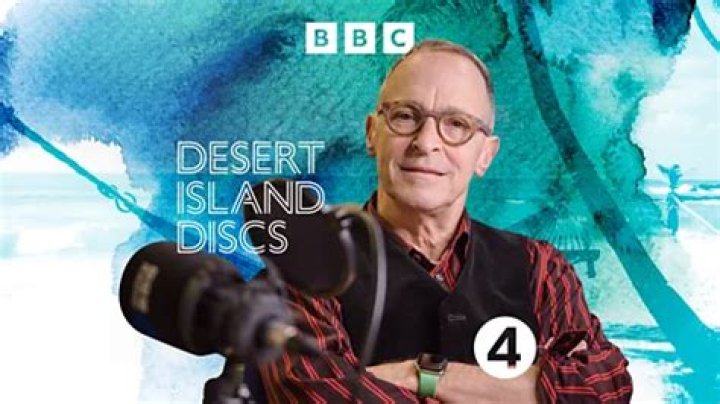 
Who Is Kate Ewart Biggs Husband? More About The Desert Island Discs Guest 