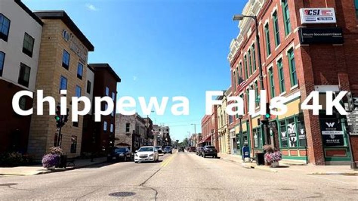 
Who is Lauri Peters Chippewa Falls WI? Lily Peters’s Cousin Gets Involved in The Case But How? 