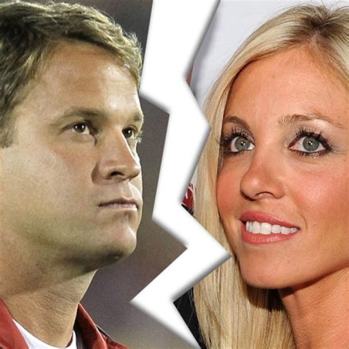
Who Is Layla Kiffin, Lane Kiffin’s Ex-wife? 