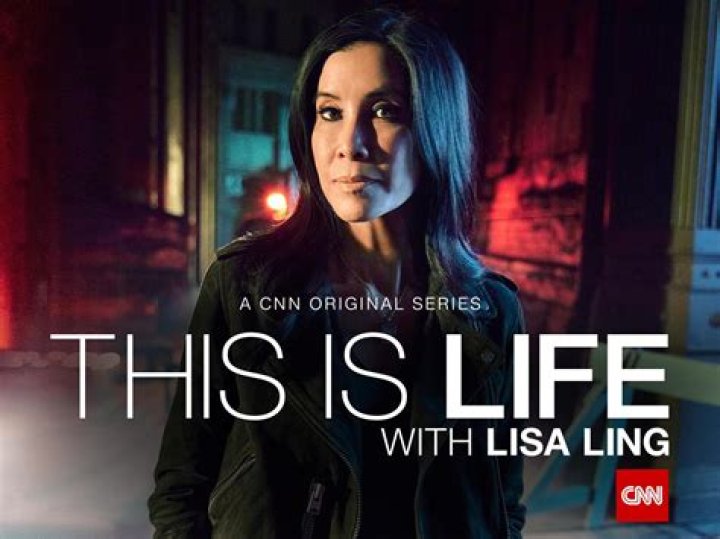 
Who is Lisa Ling? Meet the American journalist as she’s set to appear on Discovery+’s This Is Life with Lisa Ling 