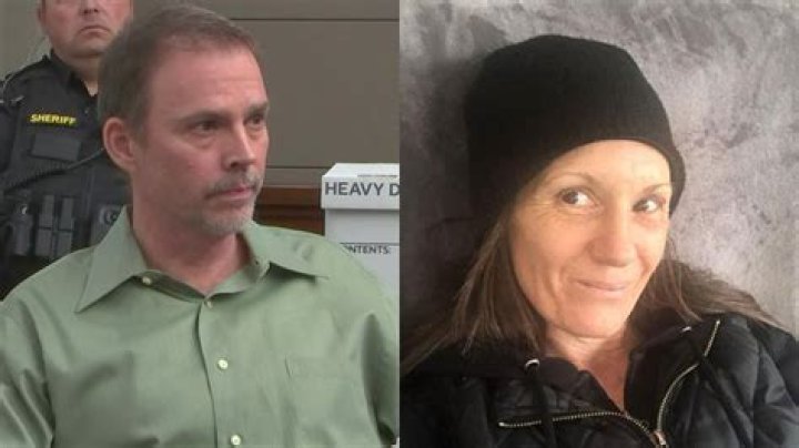 Who Is Matheau Moore Westerville Ohio? Wife Emily Noble Murder Trial Begins