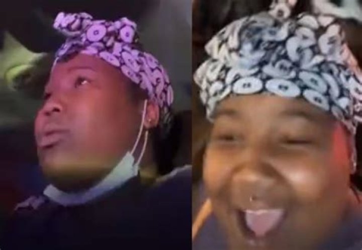 Who is Meatball, Philadelphia Instagram influencer?