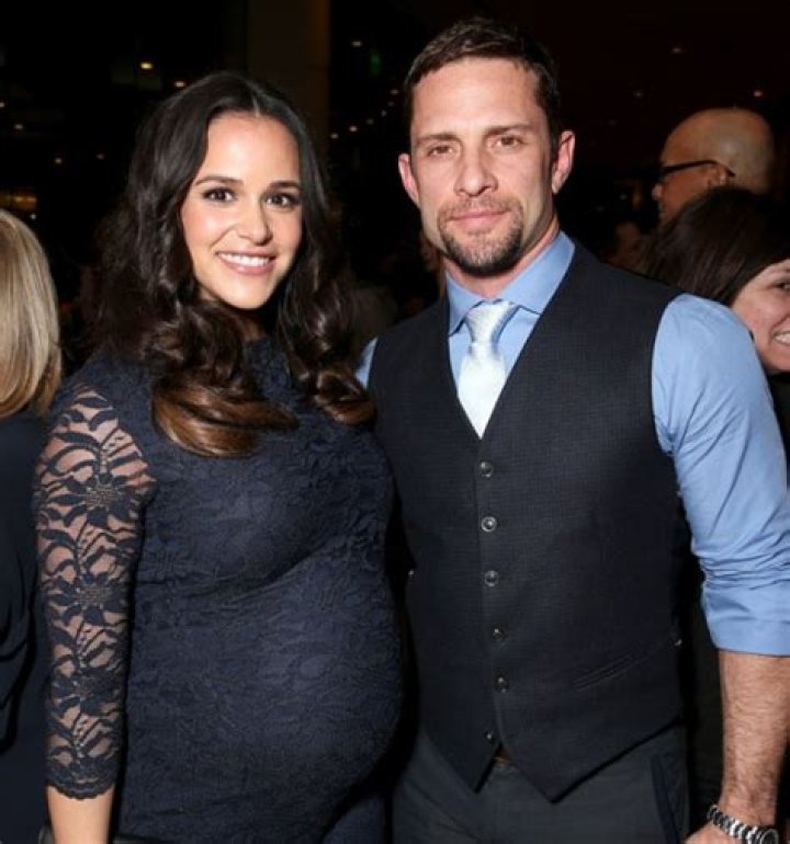 
Who is Melissa Fumero’s husband, David Fumero? Wiki Bio, net worth 