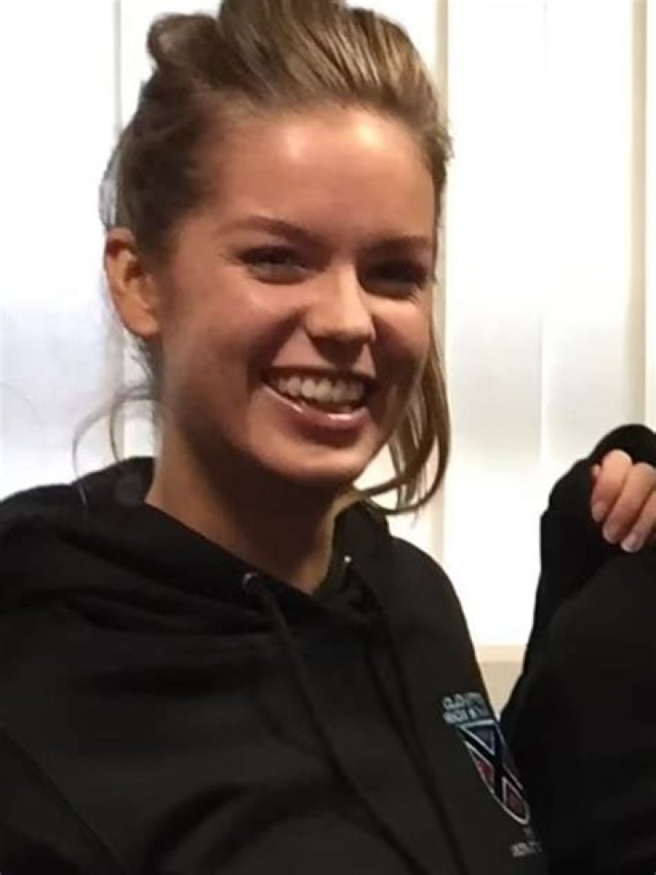 
Who Is Melissa Tweedie On Instagram? Scottish PE Teacher Investigated By GTCS 