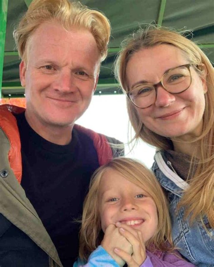 
Who Is Natalie Lisinska Husband Matthew MacDadzean? A Closer Look At The Lake Cast Personal Life 